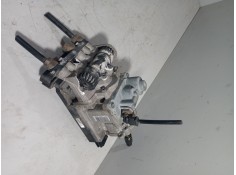 Recambio de valvula aire freno de pie para iveco stralis (ad/at) fs at t/p    4x2 larga distancia referencia OEM IAM 033835  