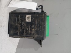 Recambio de modulo electronico para renault magnum ab 2005 12.8 diesel referencia OEM IAM 20787694  