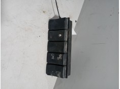 Recambio de botonera para renault magnum ab 2005 12.8 diesel referencia OEM IAM 5010232158  