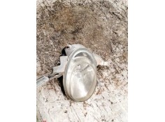 Recambio de faro antiniebla derecho para peugeot 206 berlina referencia OEM IAM  2 PINS 
