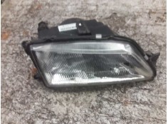 Recambio de faro derecho para peugeot 306 berlina 3/5 puertas (s1) style d referencia OEM IAM   