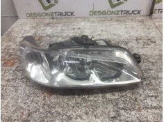 Recambio de faro derecho para peugeot 306 berlina 3/4/5 puertas (s2) boulebard referencia OEM IAM   