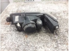 Recambio de faro derecho para peugeot 306 berlina 3/4/5 puertas (s2) boulebard referencia OEM IAM    2