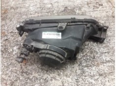 Recambio de faro izquierdo para peugeot 306 berlina 3/5 puertas (s1) style d referencia OEM IAM    2