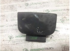 Recambio de maneta exterior delantera izquierda para peugeot partner (s1) referencia OEM IAM   