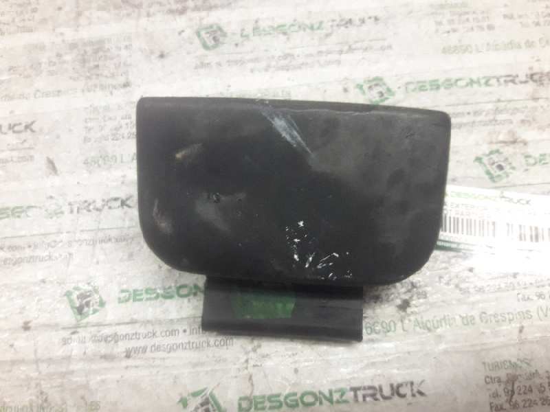 Recambio de maneta exterior delantera izquierda para peugeot partner (s1) referencia OEM IAM   