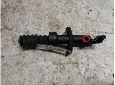 Recambio de bombin embrague para peugeot 407 st sport pack referencia OEM IAM   