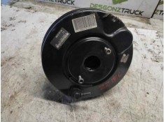 Recambio de servofreno para peugeot 407 st sport pack referencia OEM IAM 9657237180 03786234024 