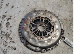 Recambio de kit embrague para peugeot 407 st sport pack referencia OEM IAM 324040710   2