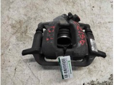 Recambio de pinza freno delantera izquierda para peugeot 407 st sport pack referencia OEM IAM 9657694580  
