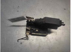 Recambio de cerradura puerta delantera derecha para peugeot 106 (s2) max referencia OEM IAM    2