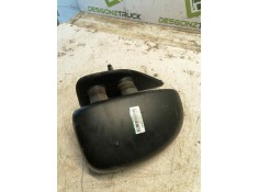 Recambio de retrovisor izquierdo para peugeot boxer combi (rs3200)(320)(´02) 2.8 hdi referencia OEM IAM    2