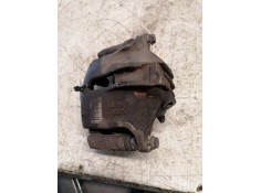 Recambio de pinza freno delantera izquierda para peugeot partner (s2) 1.9 diesel referencia OEM IAM 9644545780   2