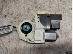Recambio de motor elevalunas delantero derecho para peugeot 307 berlina (s2) 1.6 hdi referencia OEM IAM 996388102  