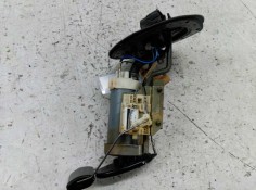 Recambio de aforador para hyundai accent (lc) crdi gl referencia OEM IAM 311125820 9418025300 