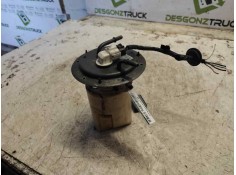 Recambio de aforador para kia sephia ll básico referencia OEM IAM K2NC1335Z F00T058506 5 PINS