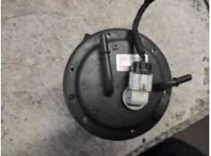 Recambio de aforador para kia sephia ll básico referencia OEM IAM K2NC1335Z F00T058506 5 PINS 2