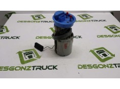 Recambio de aforador para audi a3 (8l) 1.9 tdi ambiente referencia OEM IAM    2