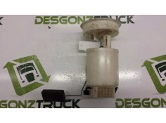 Recambio de aforador para volkswagen golf iv berlina (1j1) 1.9 tdi referencia OEM IAM 1JO919183D  