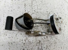 Recambio de aforador para nissan primera berlina (p11) básico referencia OEM IAM 221824064001  