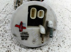 Recambio de aforador para nissan primera berlina (p11) básico referencia OEM IAM 221824064001   2