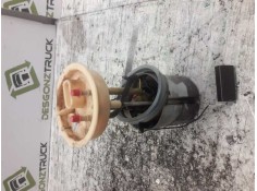 Recambio de aforador para volkswagen caddy ka/kb (2k) furg. referencia OEM IAM 2K0919050B A2C53166119 