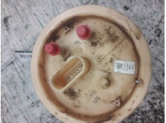 Recambio de aforador para volkswagen caddy ka/kb (2k) furg. referencia OEM IAM 2K0919050B A2C53166119  2