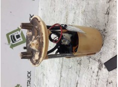 Recambio de aforador para fiat panda (169) 1.3 16v jtd dynamic referencia OEM IAM  BOMBA 