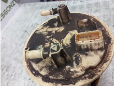 Recambio de aforador para fiat panda (169) 1.3 16v jtd dynamic referencia OEM IAM  BOMBA  2