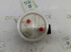 Recambio de aforador para seat cordoba berlina (6k2) stella referencia OEM IAM 6N0919183B   2