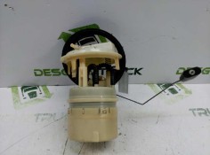 Recambio de aforador para peugeot 206 berlina xs referencia OEM IAM    2