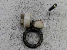 Recambio de aforador para citroën saxo 1.5 d image referencia OEM IAM   