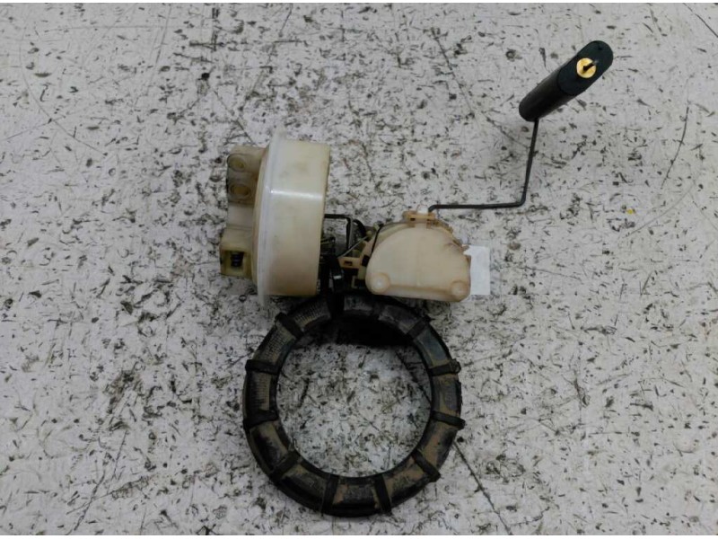 Recambio de aforador para citroën saxo 1.5 d image referencia OEM IAM   