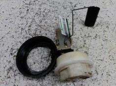 Recambio de aforador para citroën saxo 1.5 d image referencia OEM IAM    2