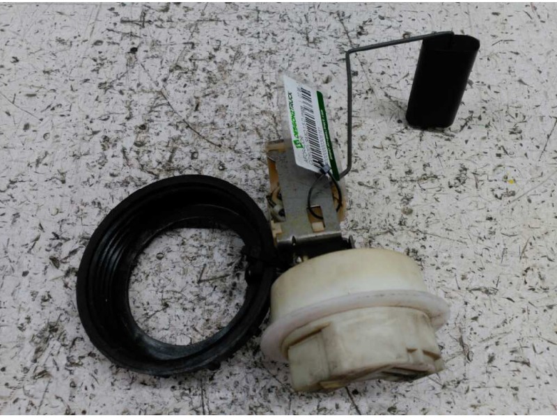 Recambio de aforador para citroën saxo 1.5 d image referencia OEM IAM   