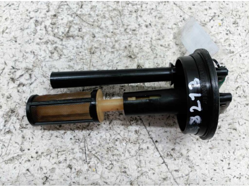 Recambio de aforador para citroën saxo 1.5 d image referencia OEM IAM   