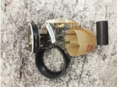 Recambio de aforador para nissan primera berlina (p11) 2.0 navigation referencia OEM IAM 21824064001  