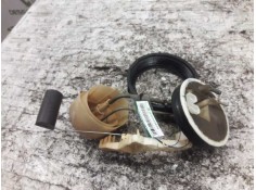 Recambio de aforador para nissan primera berlina (p11) 2.0 navigation referencia OEM IAM 21824064001   2