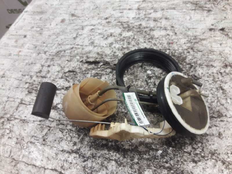 Recambio de aforador para nissan primera berlina (p11) 2.0 navigation referencia OEM IAM 21824064001  