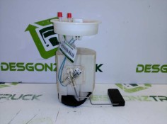 Recambio de aforador para seat ibiza (6l1) cool referencia OEM IAM   