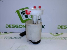 Recambio de aforador para seat ibiza (6l1) cool referencia OEM IAM    2