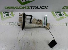 Recambio de aforador para peugeot 406 berlina (s1/s2) sldt referencia OEM IAM 09731809906  