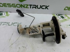 Recambio de aforador para peugeot 406 berlina (s1/s2) sldt referencia OEM IAM 09731809906   2