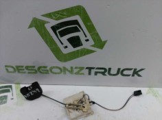 Recambio de aforador para opel zafira a blue line referencia OEM IAM 09117491  