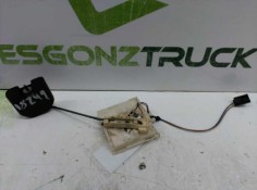 Recambio de aforador para opel zafira a blue line referencia OEM IAM 09117491   2