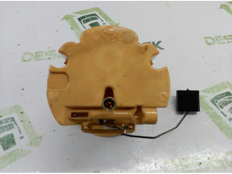 Recambio de aforador para renault trafic p 1000 referencia OEM IAM 9632759780  