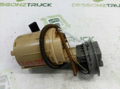 Recambio de aforador para skoda felicia berlina ( 791) blue sky referencia OEM IAM 228233006001  