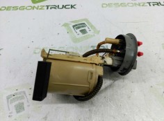 Recambio de aforador para skoda felicia berlina ( 791) blue sky referencia OEM IAM 228233006001   2