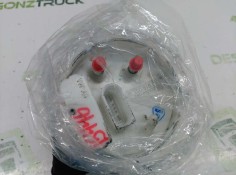 Recambio de aforador para seat altea (5p1) arena referencia OEM IAM 1K0919051M   2