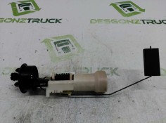 Recambio de aforador para seat cordoba berlina (6k2) open referencia OEM IAM 6N0919673  